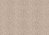 R 28040 Обои Fipar (1*6) 10,05х1,06 винил на флизелине 100_100_2149894