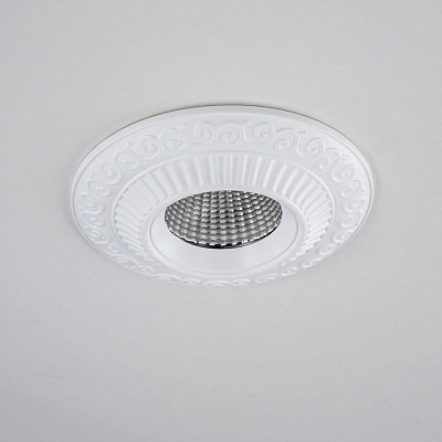 Встраиваемый светильник Citilux Боска CLD041NW0 400_400_3149057