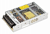 Блок питания Arlight HTS 020674(1) 100_100_2268256