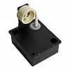 Накладной светильник Feron DH014-P 51543 100_100_1762353