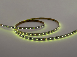 Лента светодиодная LEDS POWER STANDART 004730 500_191_2441060