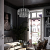 Светильник на штанге Loft it Boucle 10438/8 100_100_2473146