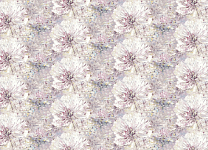 R162128 Обои Grandeco (Artist) (1*6) 10,05х1,06 винил на флизелине 250_100_2151258