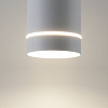 Накладной светильник Elektrostandard Topper a063932 100_100_1775470