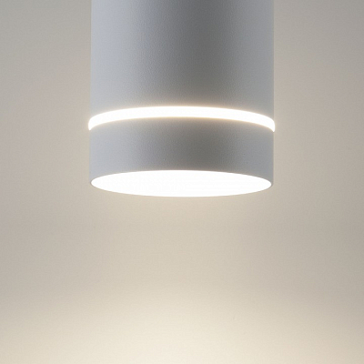 Накладной светильник Elektrostandard Topper a063932 400_400_1775470