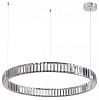 Подвесной светильник Odeon Light Vekia 4930/45L 100_100_2464240
