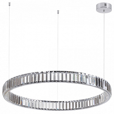 Подвесной светильник Odeon Light Vekia 4930/45L 400_400_2464240