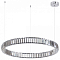 Подвесной светильник Odeon Light Vekia 4930/45L