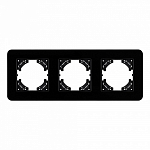 Рамка на 3 поста Arlight OMALI 049697 250_100_1601304