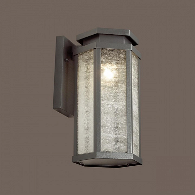 Светильник на штанге Odeon Light Gino 4048/1W 400_400_1723622