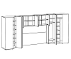 Композиция Modus 53 902708 100_100_2108568
