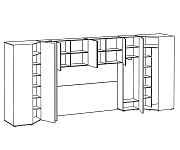 Композиция Modus 53 902708 250_100_2108568