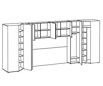 Композиция Modus 53 902708 400_400_2108568