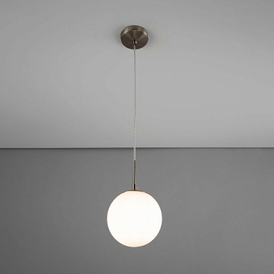 Подвесной светильник Citilux Томми CL102014 400_400_2631421