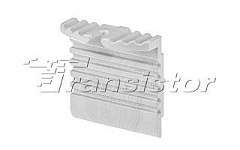 Заглушка Arlight ALU-POWER-W35 015548 250_100_2131697