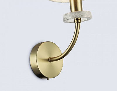 Бра Ambrella Light LH LH75359 400_400_2476342