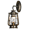 Бра Lussole LSP-9519 100_100_752906
