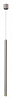 Подвесной светильник Odeon Light Fiano 4375/3L 100_100_1726288