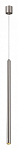 Подвесной светильник Odeon Light Fiano 4375/3L 250_100_1726288