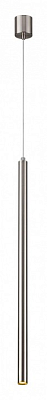Подвесной светильник Odeon Light Fiano 4375/3L 400_400_1726288