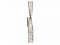Бра Newport CRYSTAL М0071062