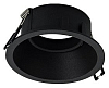Встраиваемый светильник Mantra Comfort Gu10 C0164 100_100_2437163