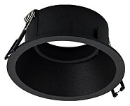 Встраиваемый светильник Mantra Comfort Gu10 C0164 250_100_Array