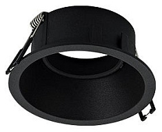 Встраиваемый светильник Mantra Comfort Gu10 C0164 500_191_2437163
