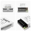 Блок питания Apeyron Electrics  03-01 100_100_3092724