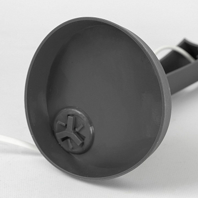Настольная лампа Lussole LSP-0673 400_400_1740491