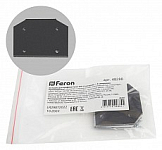 Заглушка для профиля Feron S26 48288 250_100_Array