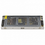 Блок питания Uniel UET-VAS-200A20 UL-00002432 250_100_1858986