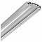 Профиль-держатель Lightstar Barra 502420