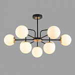 Люстра на штанге Lumion MODERNI 8375/9C 250_100_2686896