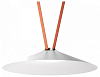 Накладной светильник Denkirs Belty Flow DK5568-WH+BK 100_100_2445102