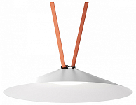 Накладной светильник Denkirs Belty Flow DK5568-WH+BK 250_100_Array