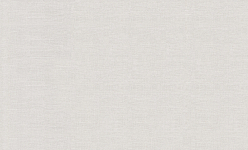 KM5806 Обои Kerama Marazzi (1*4) 10,05*1,06 винил на флизелине 250_100_Array