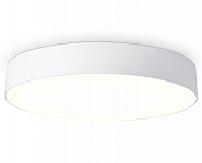 Накладной светильник Ambrella Light FV FV5531 250_100_Array