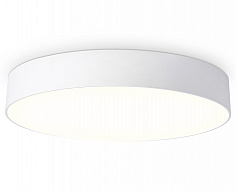 Накладной светильник Ambrella Light FV FV5531 500_191_2442019