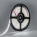Лента светодиодная Eleganz LUX EL-24V65-96W 250_100_2047052