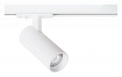 Светильник на штанге Arte Lamp Bene A1945PL-1WH 250_100_Array