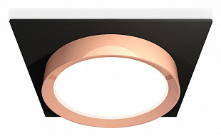 Встраиваемый светильник Ambrella Light XC XC8062006 500_191_2434088