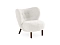 Кресло Lounge Wood 948854