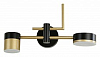 Бра Favourite Modul 4013-2W 100_100_2239667