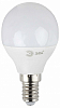 Лампа светодиодная Эра  E14 8Вт 4000K LED P45-8W-840-E14 R 100_100_3236285