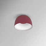 Накладной светильник Imperiumloft Djembé BRIM01 250_100_Array
