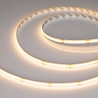 Лента светодиодная Arlight X320 48V 8mm 8 W/m 043242 500_191_2440543