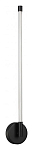 Бра Odeon Light Anta 4393/14WL 250_100_1726378