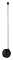 Бра Odeon Light Anta 4393/14WL
