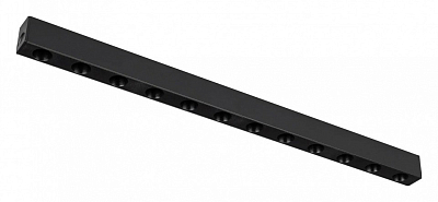 Встраиваемый светильник Arlight MAG-25 046325 400_400_2136469